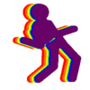 le0